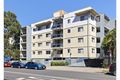Property photo of 30/19 Third Avenue Blacktown NSW 2148