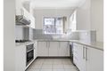 Property photo of 30/19 Third Avenue Blacktown NSW 2148