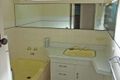 Property photo of 154 Kahibah Road Charlestown NSW 2290