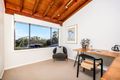 Property photo of 7 Busby Place Frenchs Forest NSW 2086