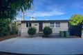 Property photo of 27 Dean Road Alexandra Hills QLD 4161