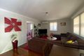 Property photo of 27 Dean Road Alexandra Hills QLD 4161