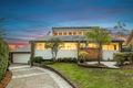 Property photo of 7 Busby Place Frenchs Forest NSW 2086