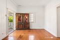 Property photo of 26 Jackson Street Clayfield QLD 4011