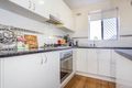 Property photo of 7/4 Altair Street Dianella WA 6059