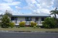 Property photo of 12 Tarwhine Street Tin Can Bay QLD 4580