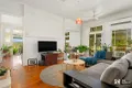 Property photo of 9 Mooball Street Murwillumbah NSW 2484