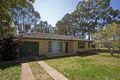 Property photo of 11 Caroline Crescent Armidale NSW 2350