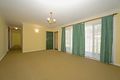 Property photo of 11 Caroline Crescent Armidale NSW 2350