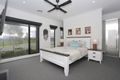 Property photo of 6 Tourmaline Drive Cobblebank VIC 3338