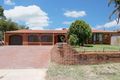 Property photo of 50 Woodward Circle Marangaroo WA 6064
