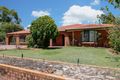 Property photo of 50 Woodward Circle Marangaroo WA 6064