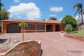 Property photo of 50 Woodward Circle Marangaroo WA 6064