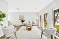 Property photo of 2 Hummingbird Place South Morang VIC 3752