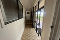 Property photo of 30 Solar Crescent Atherton QLD 4883