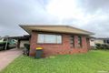 Property photo of 30 Solar Crescent Atherton QLD 4883