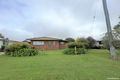 Property photo of 30 Solar Crescent Atherton QLD 4883