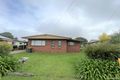 Property photo of 30 Solar Crescent Atherton QLD 4883