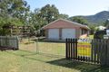 Property photo of 35 Adelaide Street Esk QLD 4312