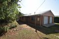 Property photo of 35 Adelaide Street Esk QLD 4312