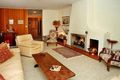 Property photo of 38-40 Pine Ridge Donvale VIC 3111