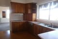 Property photo of 2 Ritchie Crescent Taree NSW 2430