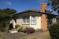 Property photo of 8 Alfred Street Sunshine VIC 3020