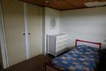 Property photo of 153 Warrens Corner Road Numeralla NSW 2630
