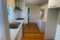 Property photo of 26 Holland Street Shepparton VIC 3630