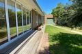 Property photo of 26 Holland Street Shepparton VIC 3630