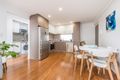 Property photo of 1/53 Oswald Street Innaloo WA 6018