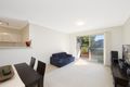 Property photo of 21/34-36 Brookvale Avenue Brookvale NSW 2100