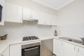 Property photo of 21/34-36 Brookvale Avenue Brookvale NSW 2100