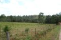 Property photo of 89 Bog Creek Road Putty NSW 2330