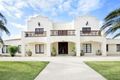 Property photo of 2A Hillcrest Road Glen Iris VIC 3146