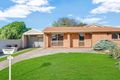 Property photo of 19 Baru Street Pooraka SA 5095