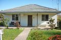 Property photo of 64 Orange Road Blayney NSW 2799