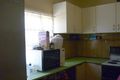 Property photo of 64 Orange Road Blayney NSW 2799