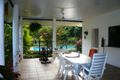 Property photo of 28 Yarun Close Wonga Beach QLD 4873