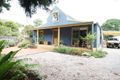 Property photo of 16 Dee Road Millgrove VIC 3799