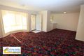 Property photo of 46/308 Handford Road Taigum QLD 4018