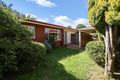 Property photo of 22C Alonso Street Coolbellup WA 6163