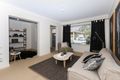 Property photo of 22C Alonso Street Coolbellup WA 6163