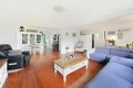 Property photo of 53 Norman Street Mangerton NSW 2500