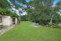 Property photo of 53 Norman Street Mangerton NSW 2500