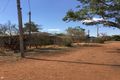 Property photo of 75 Ambrose Street Tennant Creek NT 0860