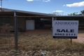 Property photo of 75 Ambrose Street Tennant Creek NT 0860