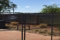 Property photo of 75 Ambrose Street Tennant Creek NT 0860