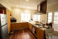 Property photo of 17 Wiggins Street Gatton QLD 4343