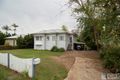 Property photo of 17 Wiggins Street Gatton QLD 4343